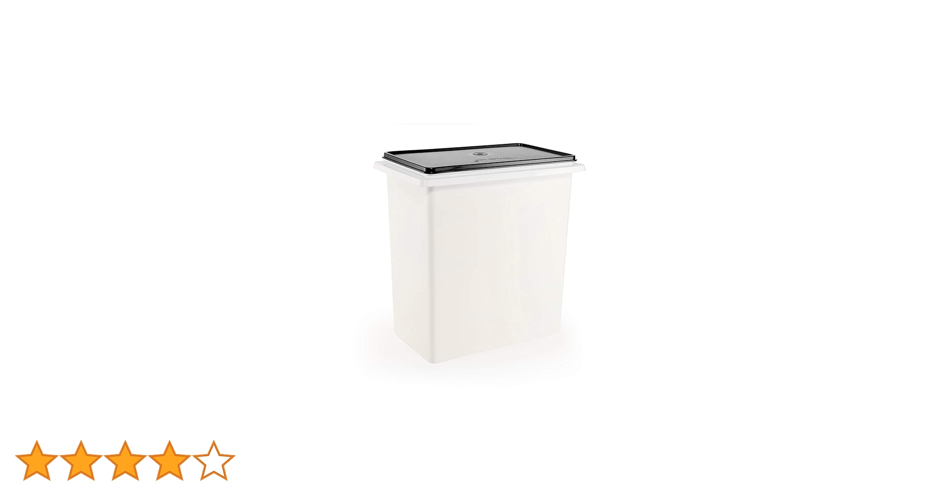 617hjBs2mLL.jpg_BO30,255,255,